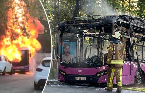 İBB'de karabatak işler! CHP İstanbul milletvekiline 4.1 milyar TL’lık ihale