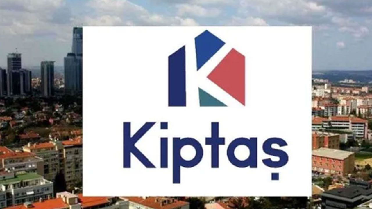 Foto - İBB'de KİPTAŞ üzerinden büyük vurgun! Sıvacı Adem Soytekin neler yapmış neler