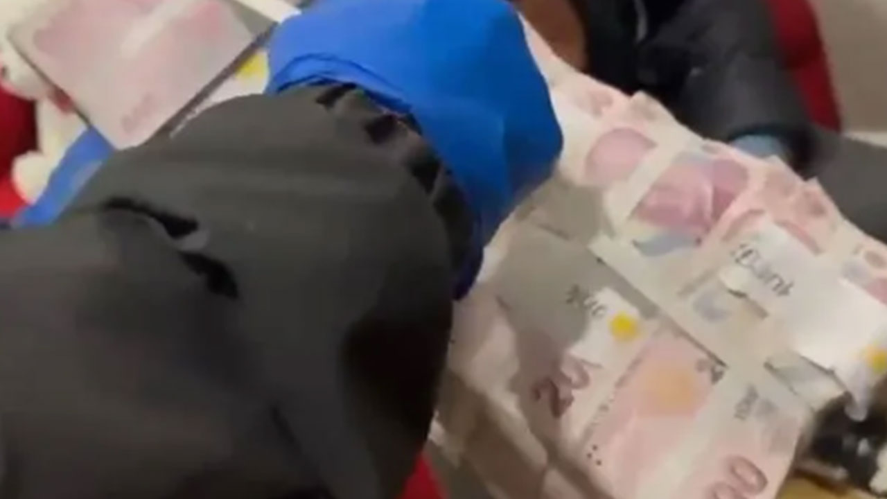 Foto - İBB'de KİPTAŞ üzerinden büyük vurgun! Sıvacı Adem Soytekin neler yapmış neler