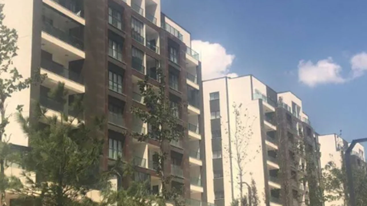 Foto - İBB'de KİPTAŞ üzerinden büyük vurgun! Sıvacı Adem Soytekin neler yapmış neler