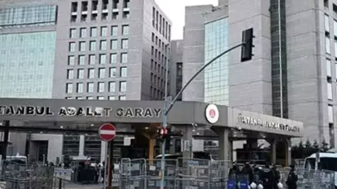 Foto - İBB'de KİPTAŞ üzerinden büyük vurgun! Sıvacı Adem Soytekin neler yapmış neler