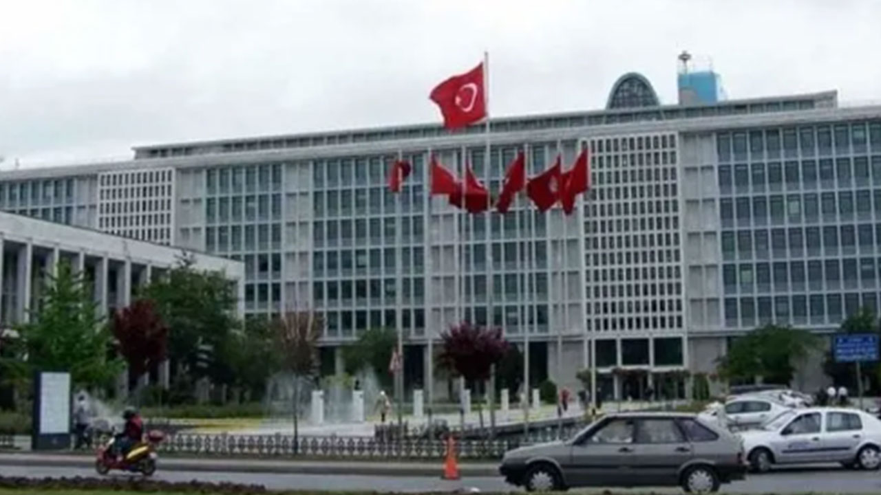 Foto - İBB'de KİPTAŞ üzerinden büyük vurgun! Sıvacı Adem Soytekin neler yapmış neler