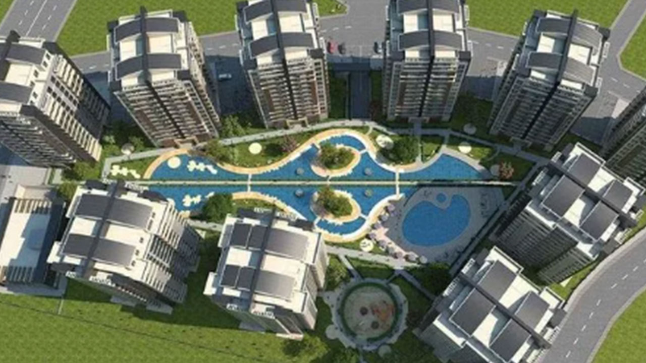 Foto - İBB'de KİPTAŞ üzerinden büyük vurgun! Sıvacı Adem Soytekin neler yapmış neler