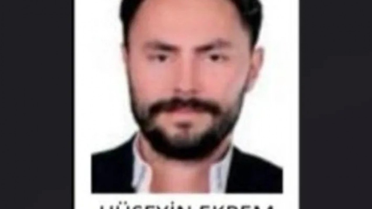 Foto - İBB'de o yöneticinin şirketine para aktı: 305 milyon TL!