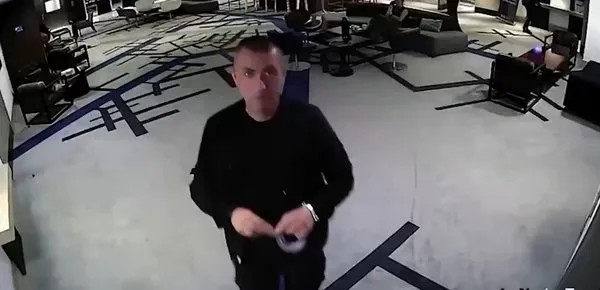 Foto - İBB’de yeni yolsuzluk operasyonu dalgası! Bantçı koruma da merkeze alındı