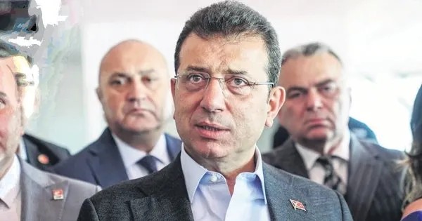 Foto - İBB’de yeni yolsuzluk operasyonu dalgası! Bantçı koruma da merkeze alındı