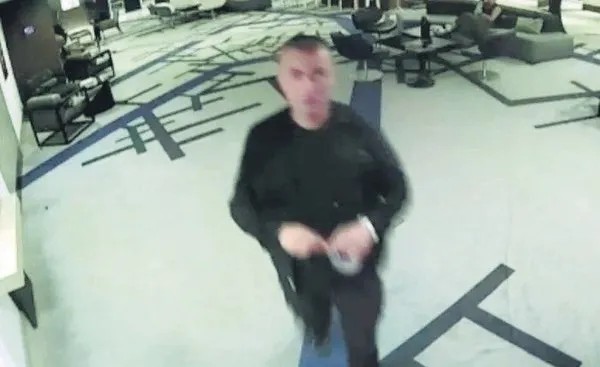 Foto - İBB’de yeni yolsuzluk operasyonu dalgası! Bantçı koruma da merkeze alındı