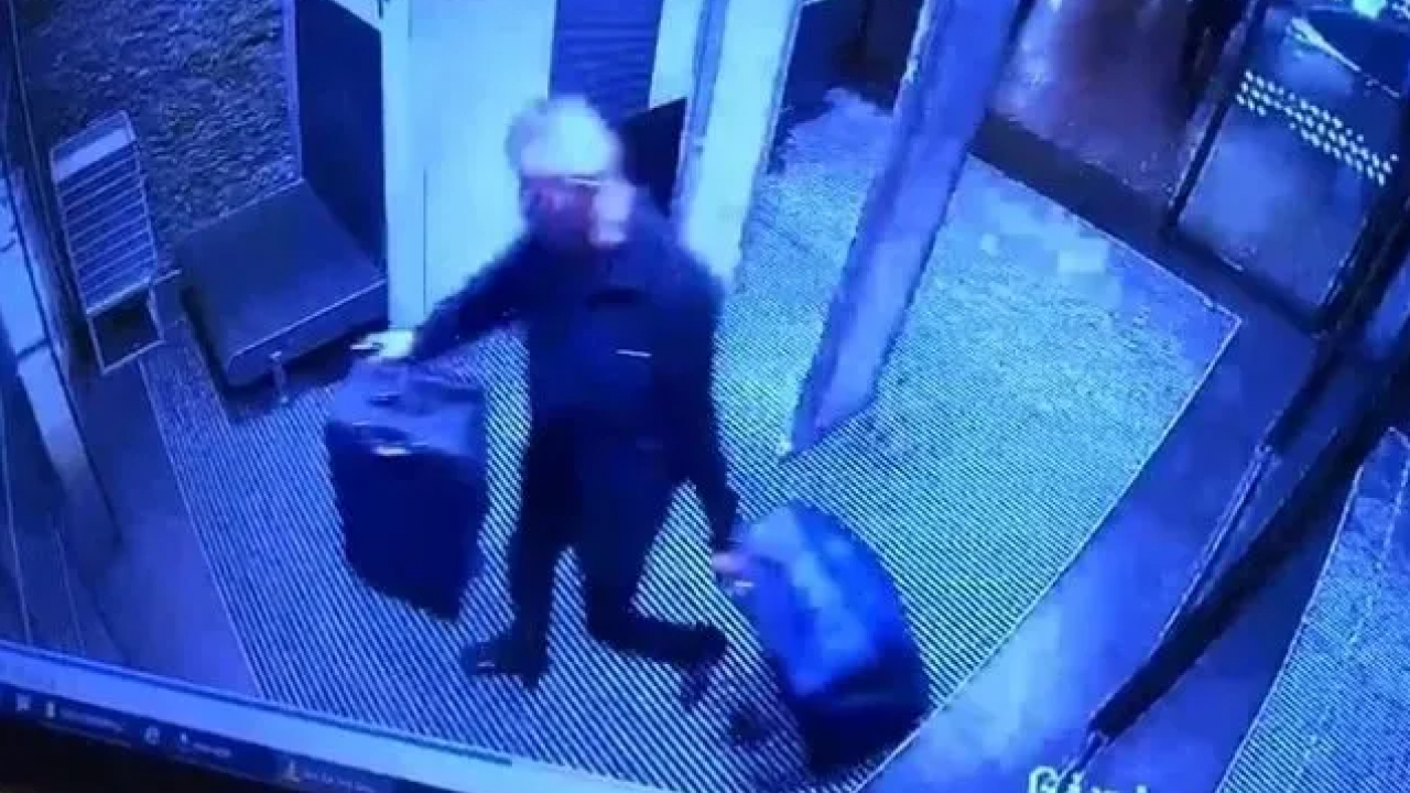 Foto - İBB’deki ihale yolsuzluğunu anlattı! Sistemde kalmak istiyorsanız bedel ödeyeceksiniz