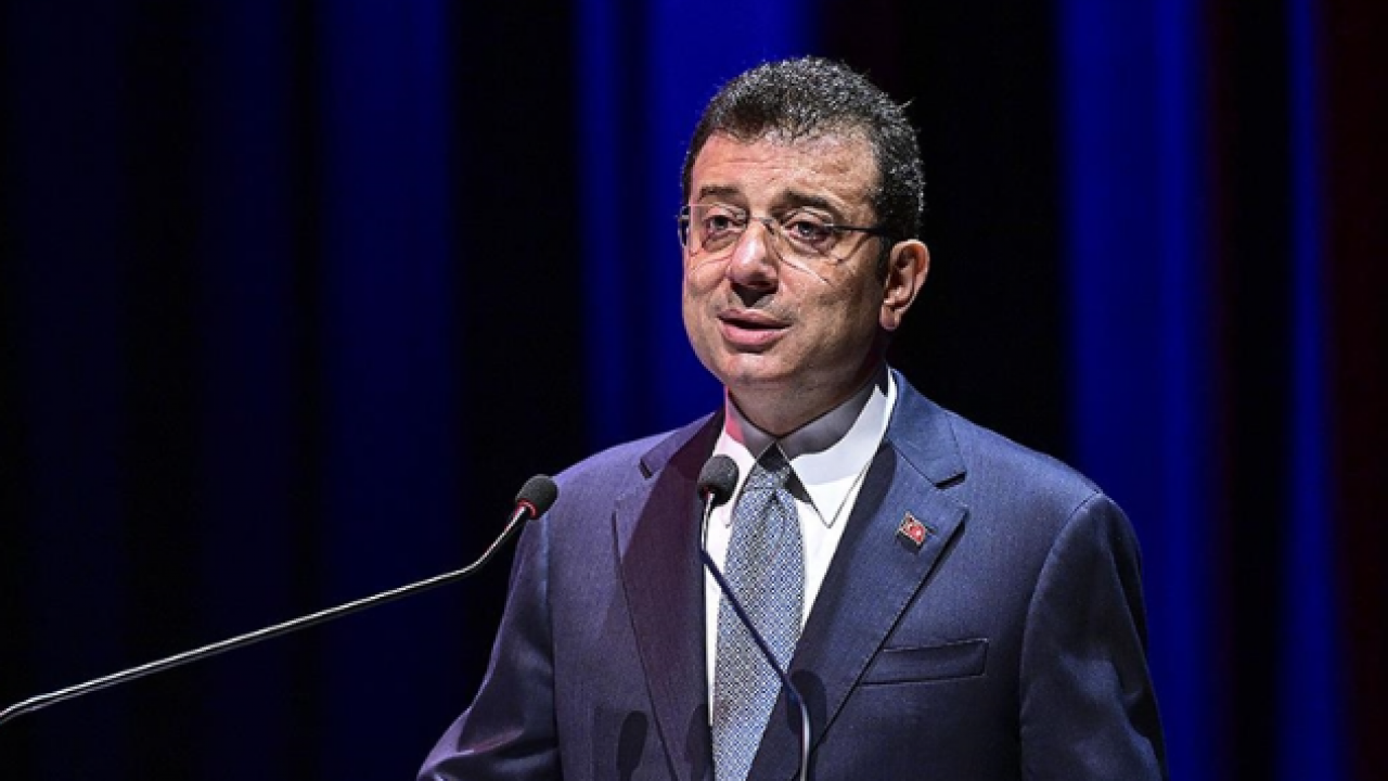 Foto - İBB’deki ihale yolsuzluğunu anlattı! Sistemde kalmak istiyorsanız bedel ödeyeceksiniz