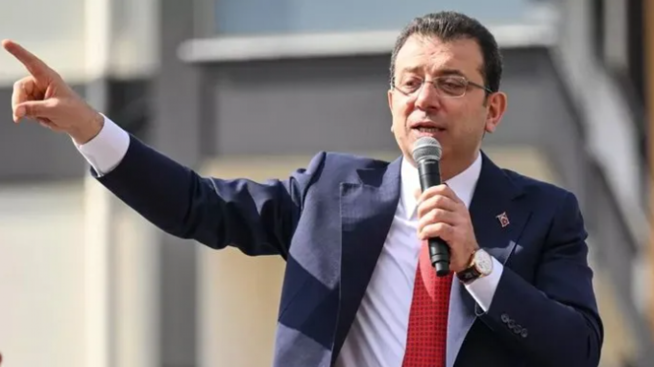 Foto - İBB’deki ihale yolsuzluğunu anlattı! Sistemde kalmak istiyorsanız bedel ödeyeceksiniz