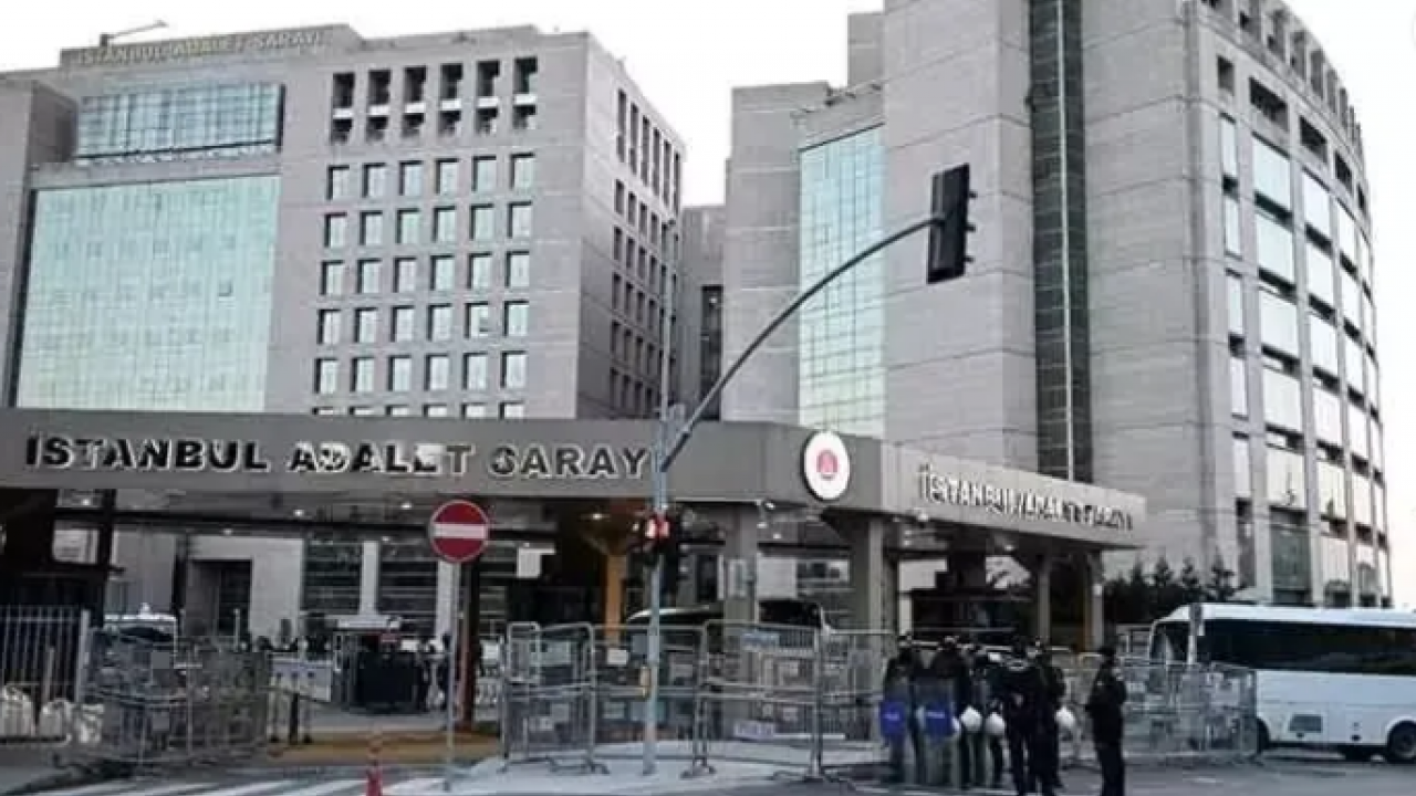 Foto - İBB’deki ihale yolsuzluğunu anlattı! Sistemde kalmak istiyorsanız bedel ödeyeceksiniz