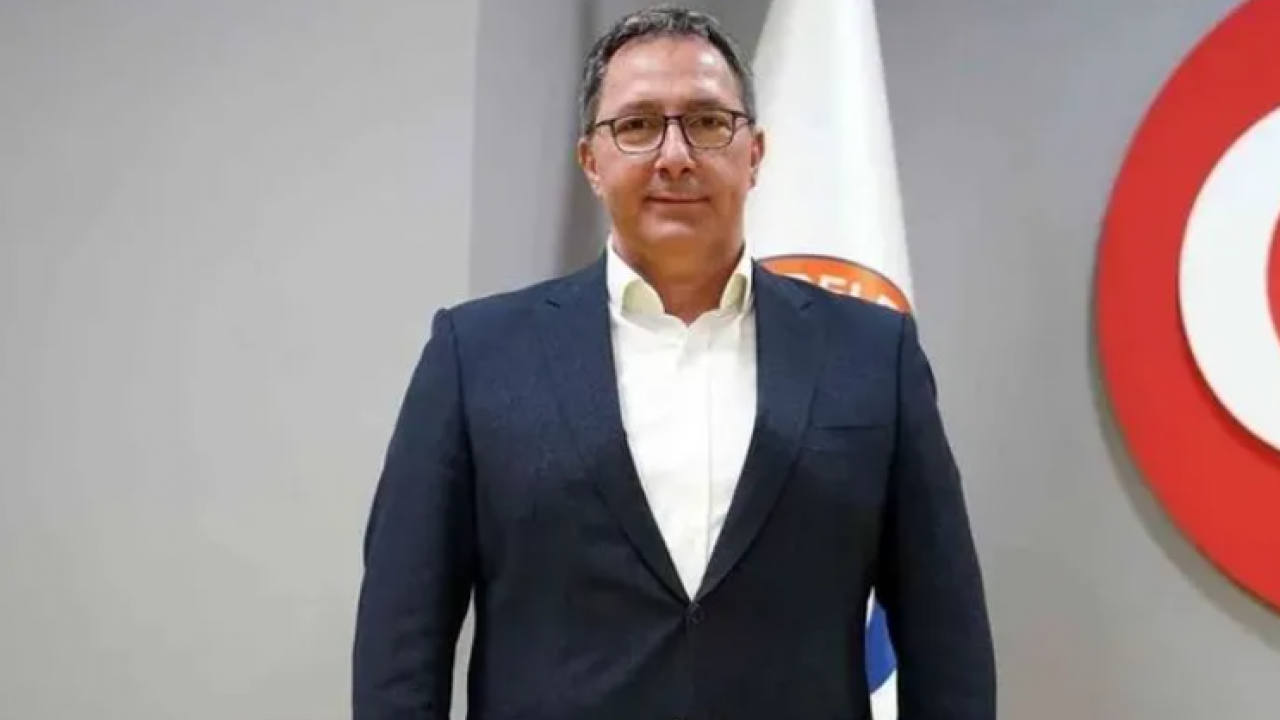 İBB'deki kiralık katil çetesi: Sır avukat aranıyor! Cezaevinden Aziz İhsan Aktaş’ı öldür emri verilmişti