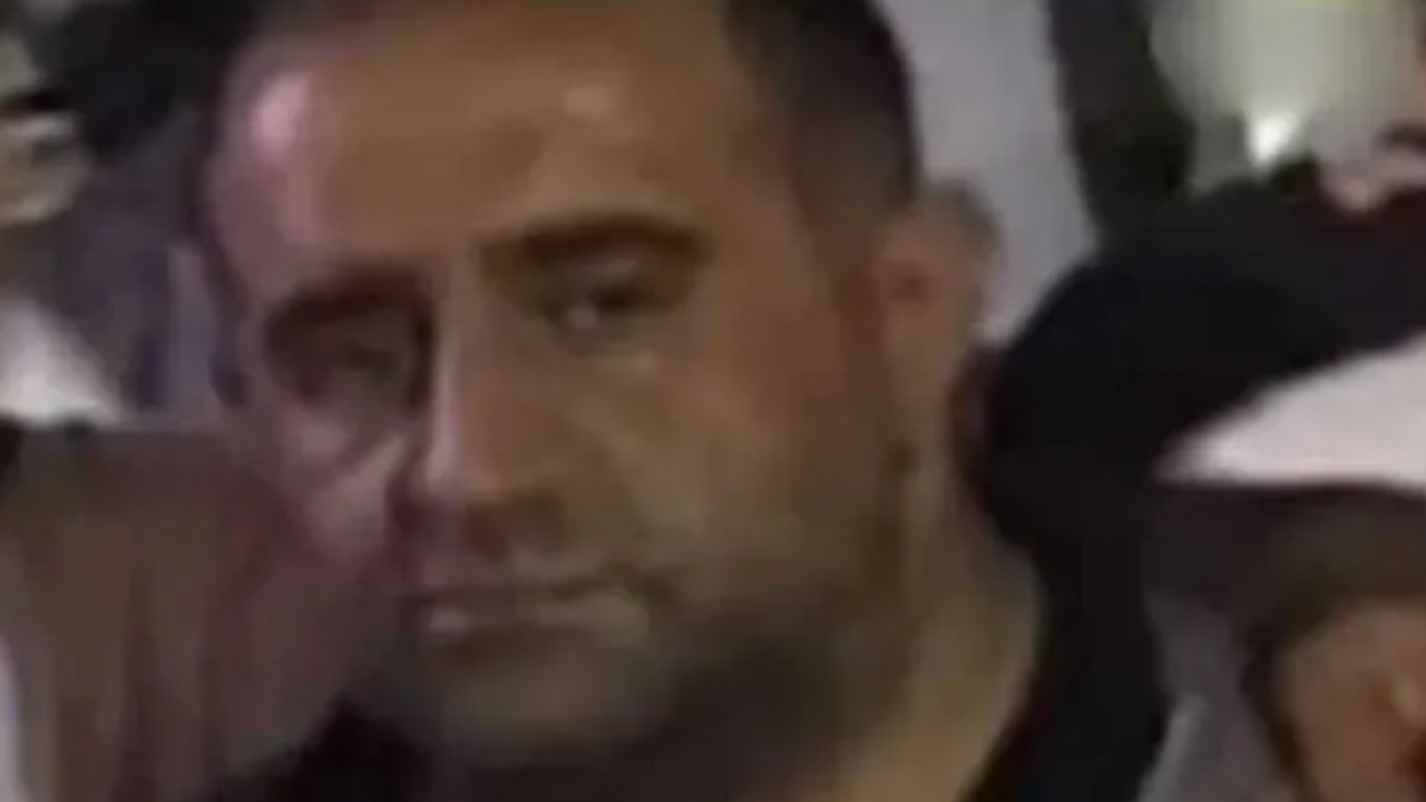 Foto - İBB'deki kiralık katil çetesi: Sır avukat aranıyor! Cezaevinden Aziz İhsan Aktaş’ı öldür emri verilmişti