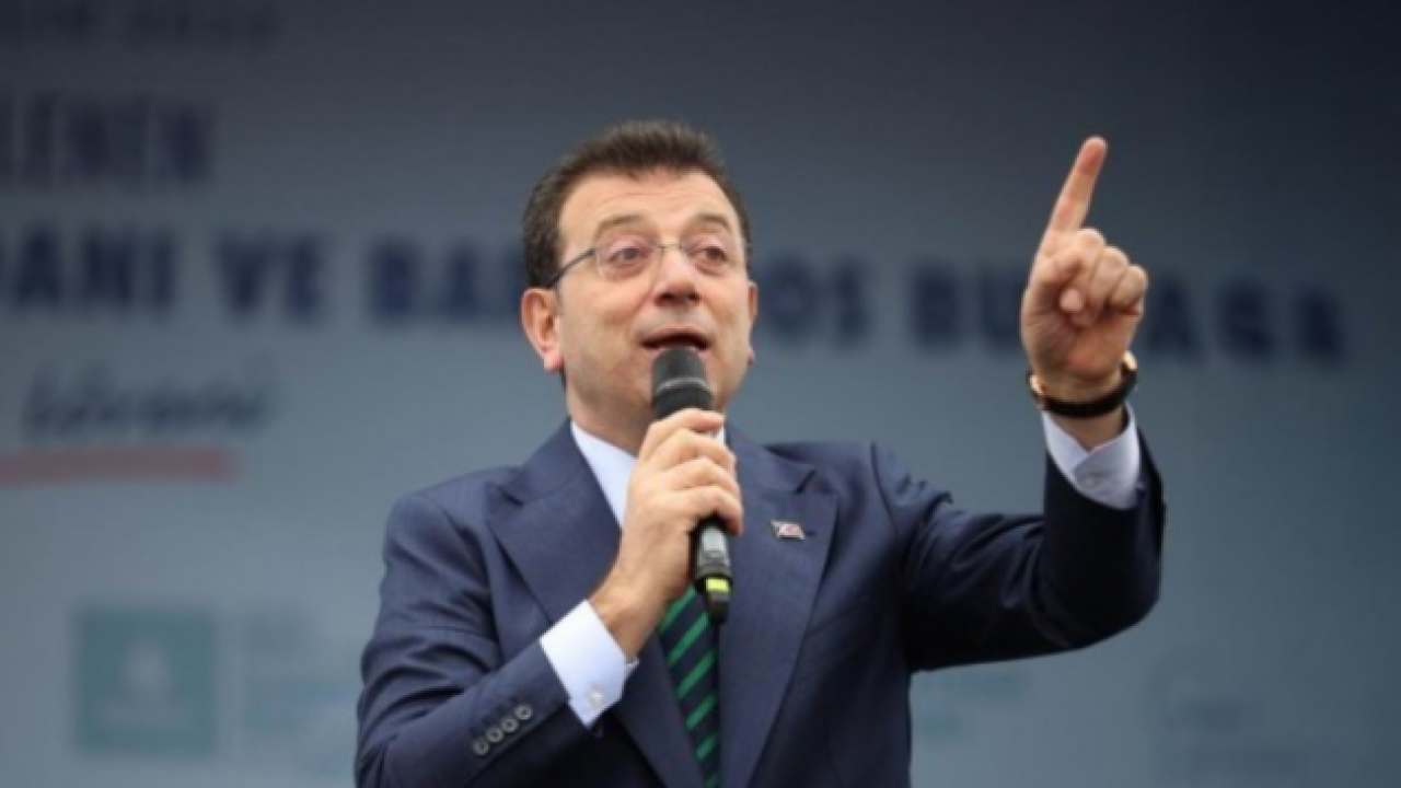 Foto - İBB'deki kiralık katil çetesi: Sır avukat aranıyor! Cezaevinden Aziz İhsan Aktaş’ı öldür emri verilmişti