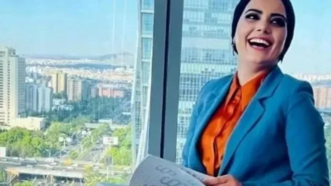 Foto - İBB'deki kiralık katil çetesi: Sır avukat aranıyor! Cezaevinden Aziz İhsan Aktaş’ı öldür emri verilmişti