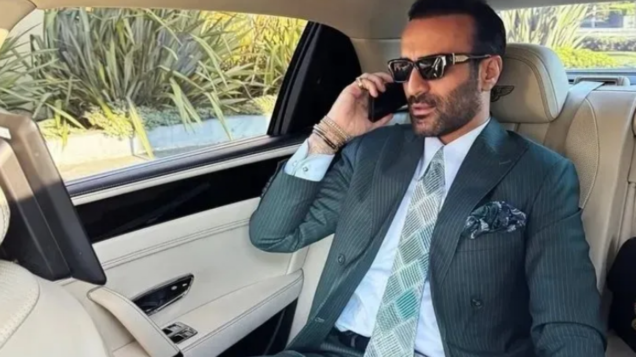 Foto - İBB'deki kiralık katil çetesi: Sır avukat aranıyor! Cezaevinden Aziz İhsan Aktaş’ı öldür emri verilmişti