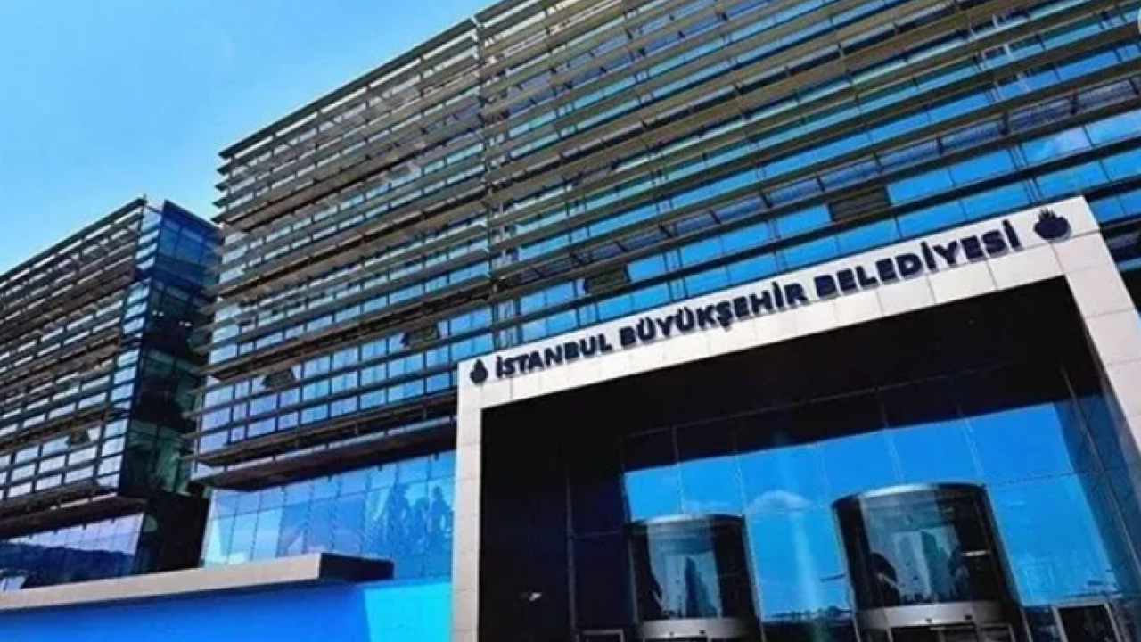 Foto - İBB'deki kiralık katil çetesi: Sır avukat aranıyor! Cezaevinden Aziz İhsan Aktaş’ı öldür emri verilmişti