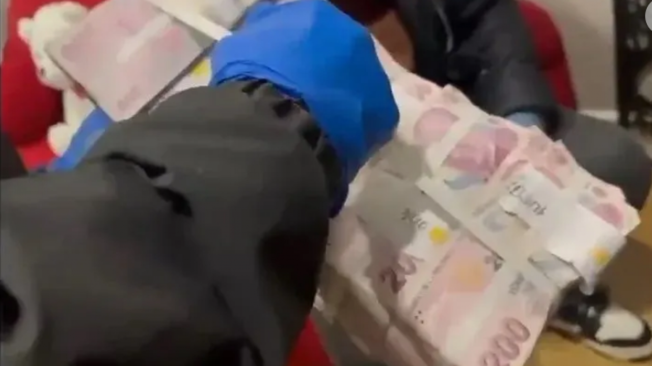 Foto - İBB'deki kiralık katil çetesi: Sır avukat aranıyor! Cezaevinden Aziz İhsan Aktaş’ı öldür emri verilmişti