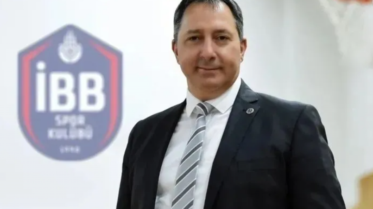 Foto - İBB'deki kiralık katil çetesi: Sır avukat aranıyor! Cezaevinden Aziz İhsan Aktaş’ı öldür emri verilmişti