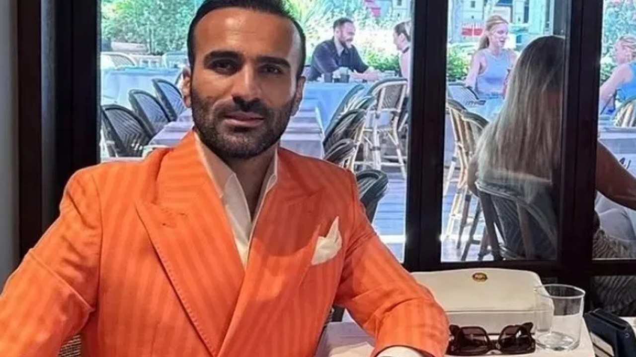 Foto - İBB'deki kiralık katil çetesi: Sır avukat aranıyor! Cezaevinden Aziz İhsan Aktaş’ı öldür emri verilmişti