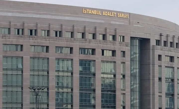 Foto - İBB’deki mafya düzenini! İşadamı yaşadıklarını böyle anlattı