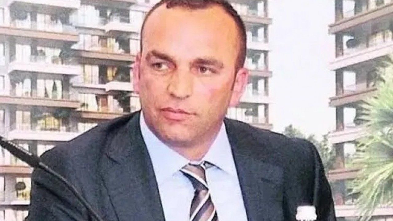 Foto - İBB’deki pis işler zinciri büyüyor! İmamoğlu döneminde kurulan sistem ifşa oldu