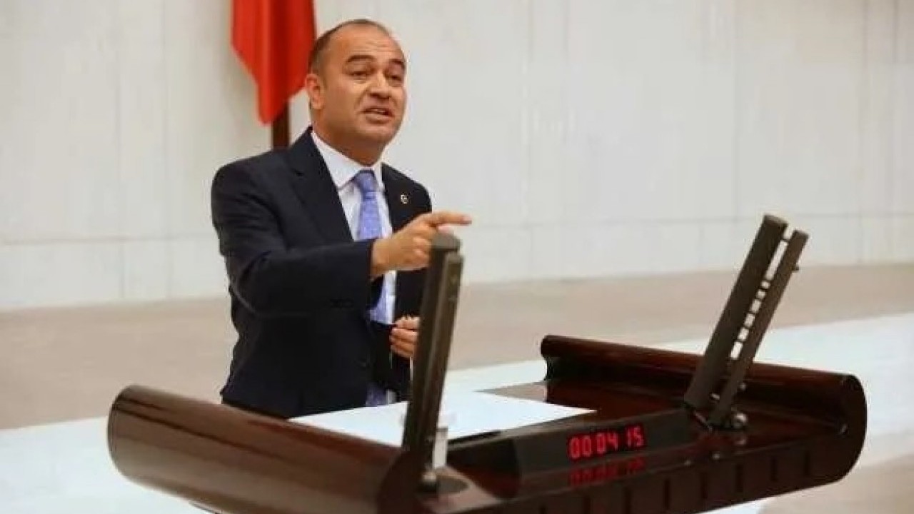 Foto - İBB’deki pis işler zinciri büyüyor! İmamoğlu döneminde kurulan sistem ifşa oldu