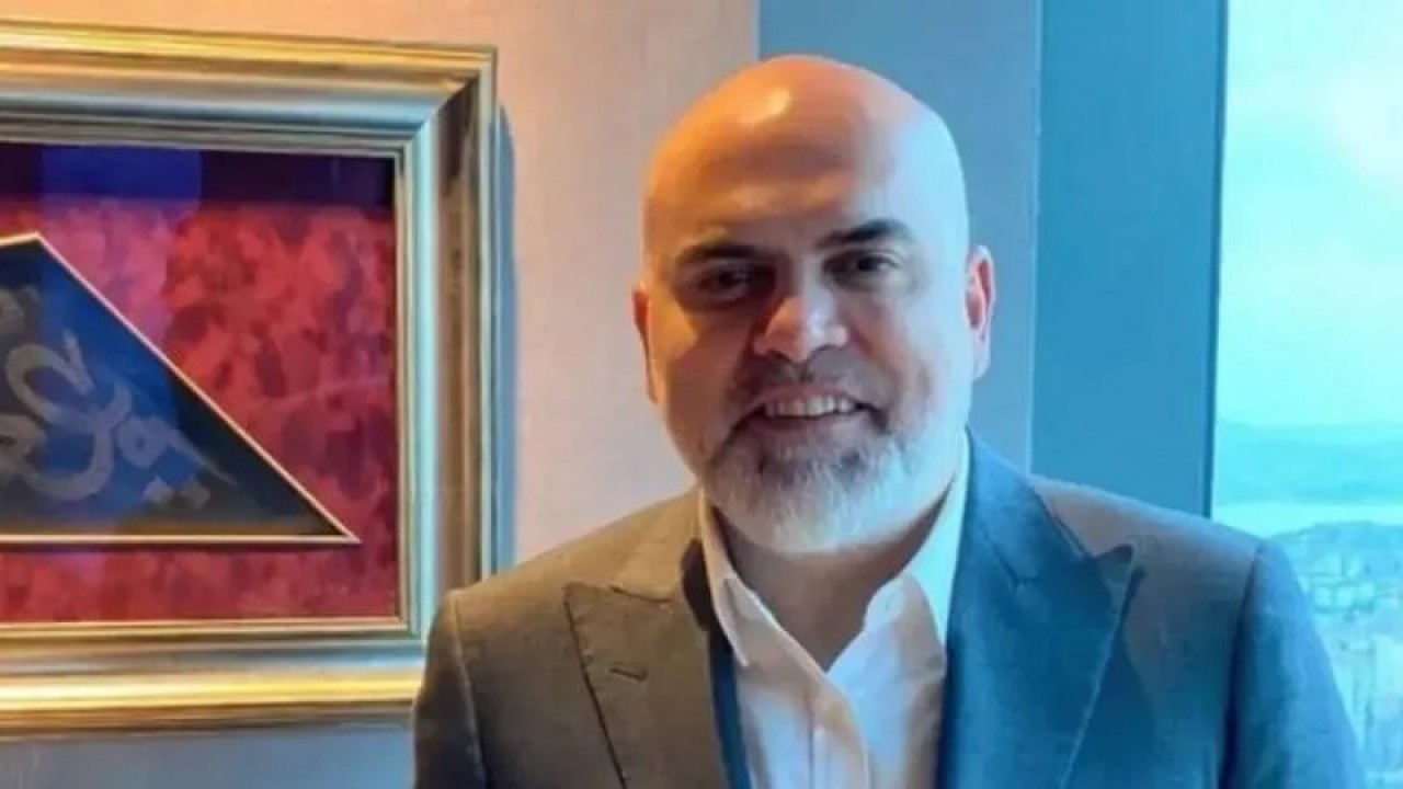 Foto - İBB’deki pis işler zinciri büyüyor! İmamoğlu döneminde kurulan sistem ifşa oldu