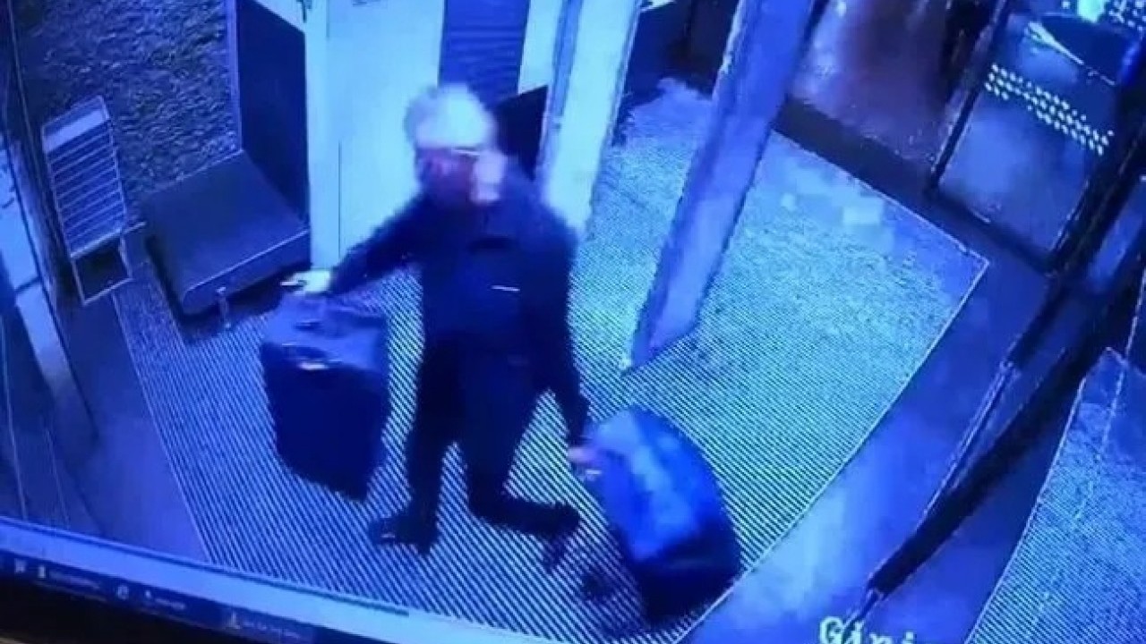 İBB’deki pis işler zinciri büyüyor! İmamoğlu döneminde kurulan sistem ifşa oldu