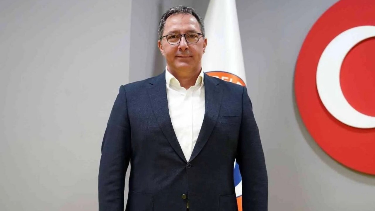 Foto - İBB’deki pis işler zinciri büyüyor! İmamoğlu döneminde kurulan sistem ifşa oldu