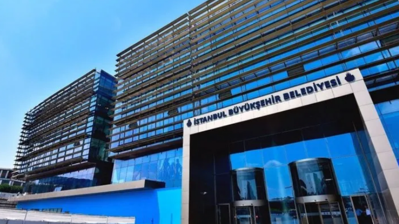 Foto - İBB'deki rüşvet BDDK raporunda ortaya çıktı! Murat Ongun'dan kankasına 398 milyon TL