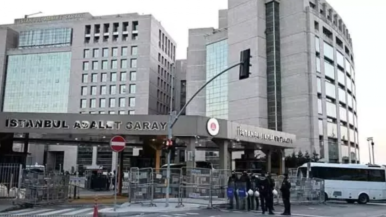 Foto - İBB'deki rüşvet BDDK raporunda ortaya çıktı! Murat Ongun'dan kankasına 398 milyon TL