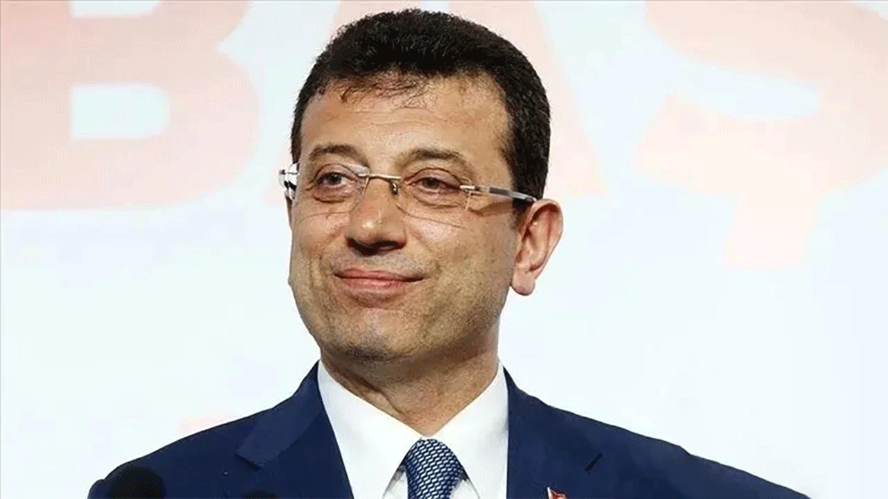 Foto - İBB'deki yolsuzluk soruşturmasında flaş itiraf! Şoför: 