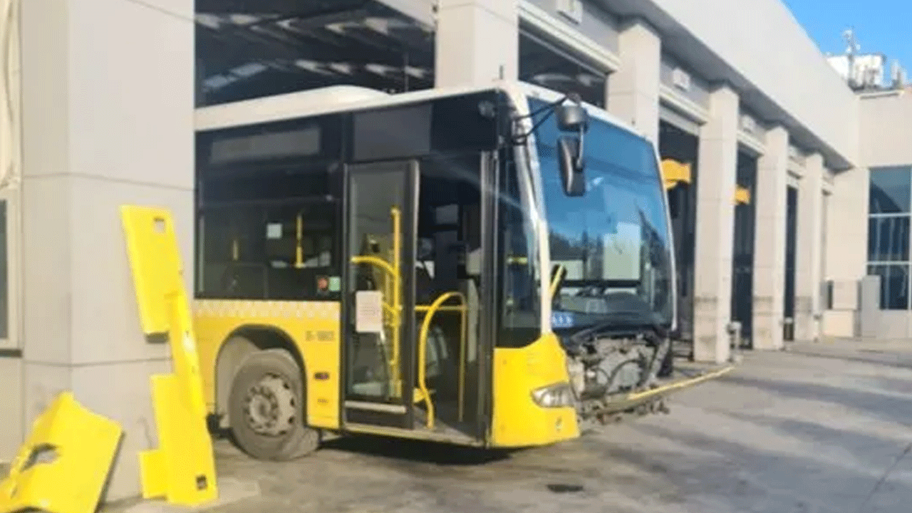 Foto - İBB'den aldığı ihalelerle milyarlar kazanmış! 'Tamirci Remzi' skandalında yeni perde