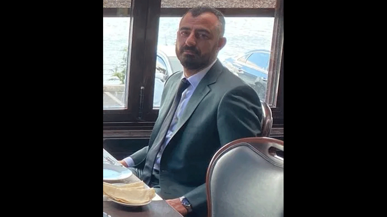 Foto - İBB'den aldığı ihalelerle milyarlar kazanmış! 'Tamirci Remzi' skandalında yeni perde