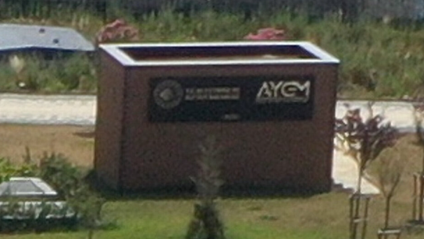 İBB'den 'pes dedirten' algı operasyonu! İmamoğlu vatandaşı salak mı sanıyor? Metrodan Bakanlığın tabelasını söküp kendi logosunu astı