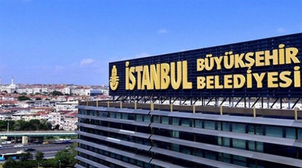 Foto - İBB'den tepki çeken uygulamaya devam kararı!