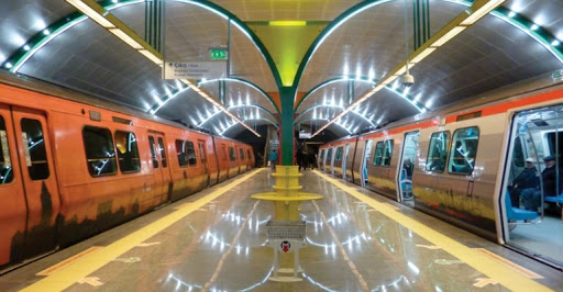 Foto - İBB'den tepki çeken uygulamaya devam kararı!