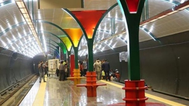 Foto - İBB'den tepki çeken uygulamaya devam kararı!