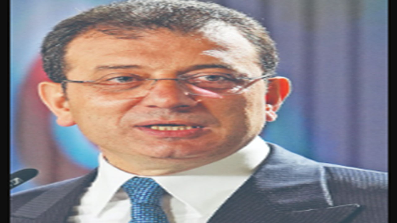 Foto - İBB'nin Florya'daki konutu kara paranın karargahı yapılmış! Rüşvet Ekrem'in ayağına gelmiş