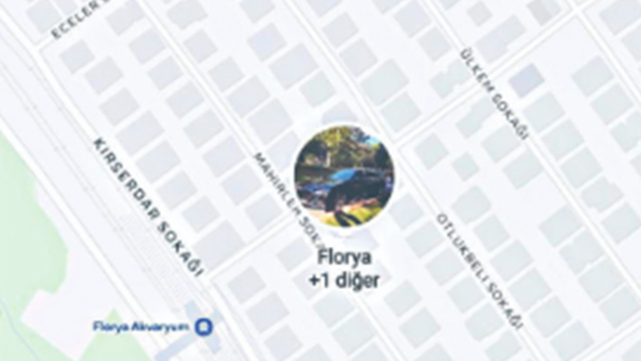 Foto - İBB'nin Florya'daki konutu kara paranın karargahı yapılmış! Rüşvet Ekrem'in ayağına gelmiş