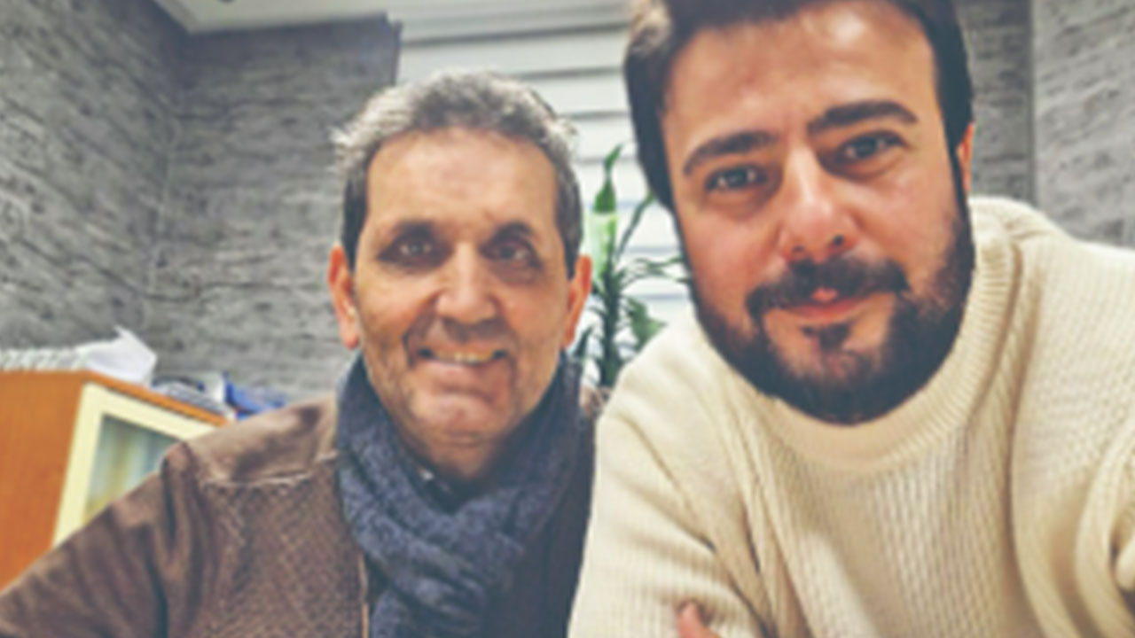 Foto - İBB'nin Florya'daki konutu kara paranın karargahı yapılmış! Rüşvet Ekrem'in ayağına gelmiş