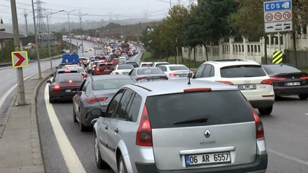 Foto - İBB’nin rezaleti vatandaşları isyan ettirdi! CHP’li belediye suçu başkasına attı