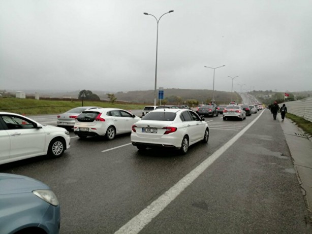 Foto - İBB’nin rezaleti vatandaşları isyan ettirdi! CHP’li belediye suçu başkasına attı