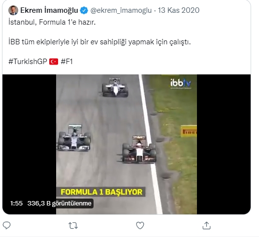 Foto - İBB’nin rezaleti vatandaşları isyan ettirdi! CHP’li belediye suçu başkasına attı