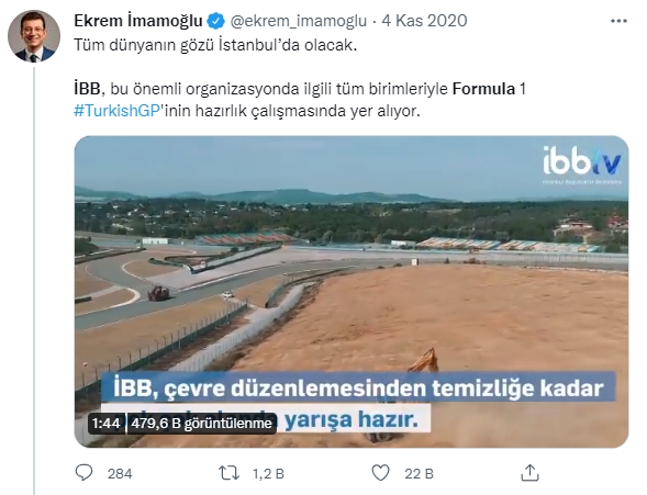 Foto - İBB’nin rezaleti vatandaşları isyan ettirdi! CHP’li belediye suçu başkasına attı