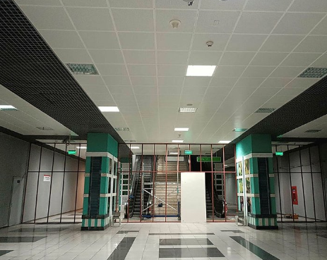 Foto - İBB'nin skandal yöntemi vatandaşı isyan ettirdi! Arızalı merdiveni duvarla ördüler