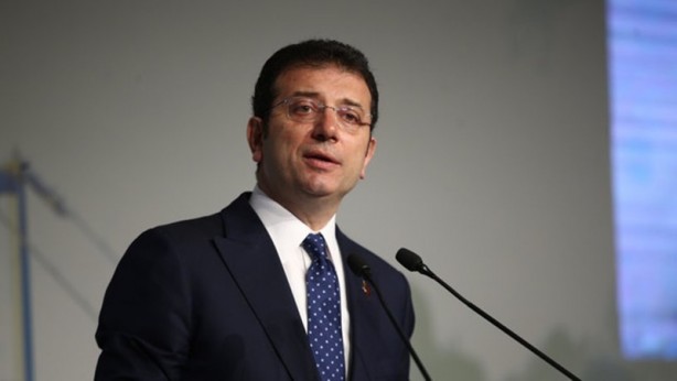 İBB’nin sözde Şeb’i Arus programında büyük rezalet