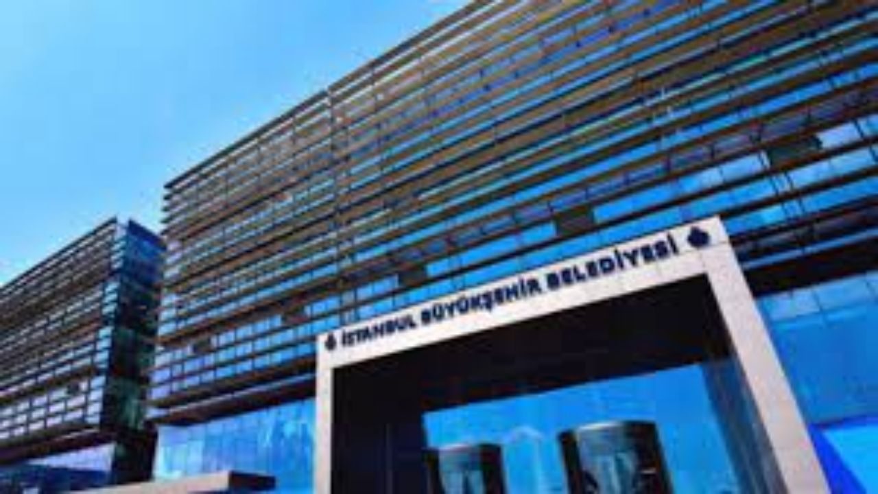 Foto - İBB’ye ikinci dalga operasyonda ele geçirilenler Türkiye’yi ayağa kaldırdı! İşte Ekrem’i bitirecek görüntüler