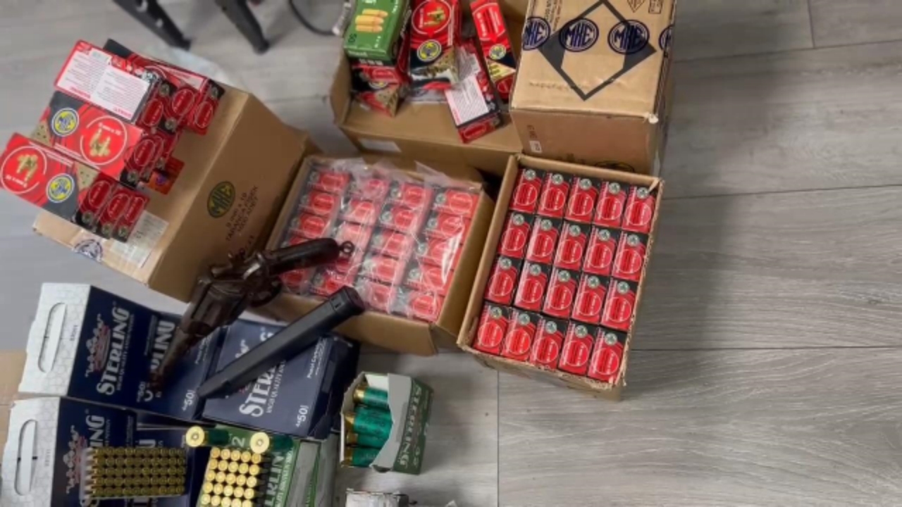 Foto - İBB’ye ikinci dalga operasyonda ele geçirilenler Türkiye’yi ayağa kaldırdı! İşte Ekrem’i bitirecek görüntüler